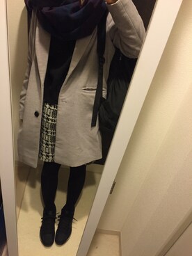 kanaeさんのコーディネート