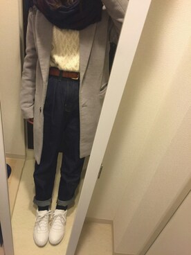 kanaeさんのコーディネート