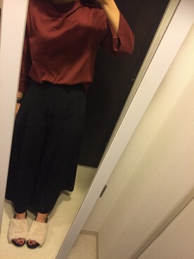 kanaeさんのコーディネート