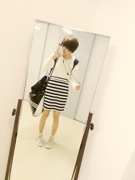 emiさんのコーディネート