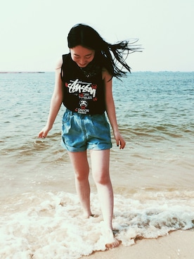 jasminemochiさんのコーディネート