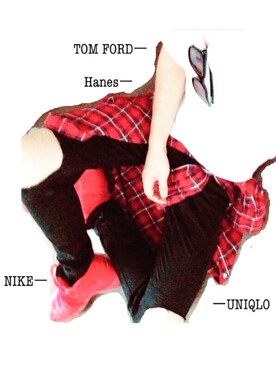 🔱YD🔱さんのコーディネート