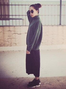 fiona💩さんのコーディネート