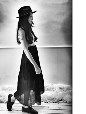 fiona💩さんのコーディネート