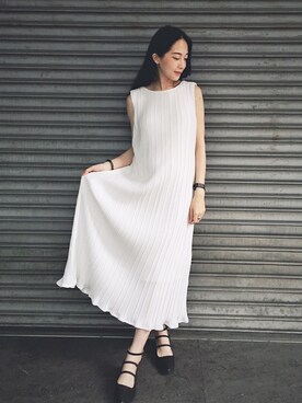 fiona💩さんのコーディネート