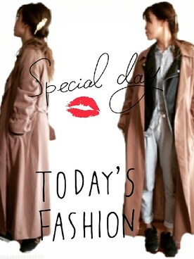 korinさんのコーディネート