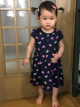 nutsさんのコーディネート