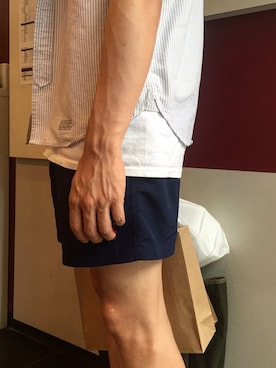 Charliiさんのコーディネート