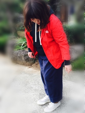 NA2KOさんのコーディネート