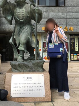 NA2KOさんのコーディネート