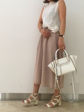 ｅｍｉ***さんのコーディネート