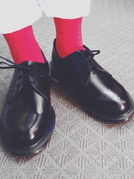 F さんのコーディネート