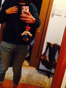 Arisaϋ♡さんのコーディネート