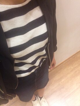 kyooooocoさんのコーディネート