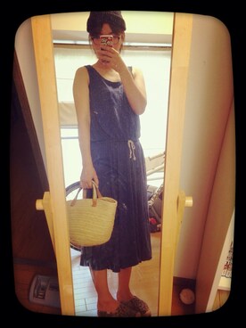 kyooooocoさんのコーディネート