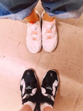 ○｡せんちゃん○｡さんのコーディネート