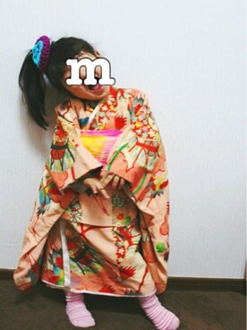 choさんのコーディネート