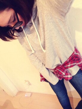 micoさんのコーディネート