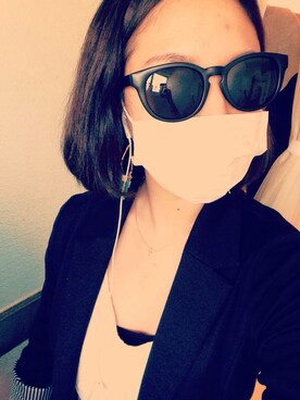 micoさんのコーディネート