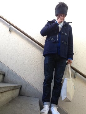 jin206さんのコーディネート