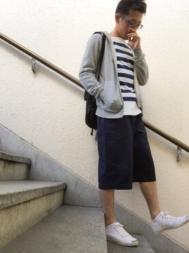 jin206さんのコーディネート