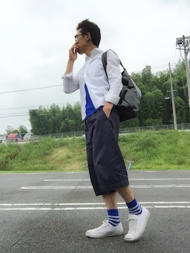 jin206さんのコーディネート