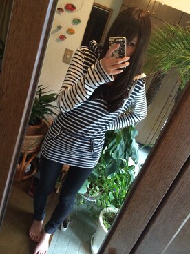 raraさんのコーディネート