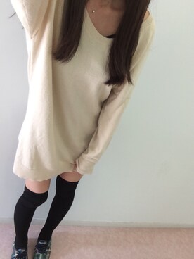 raraさんのコーディネート