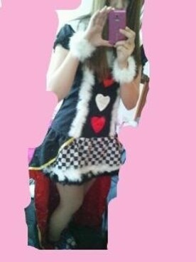 raraさんのコーディネート