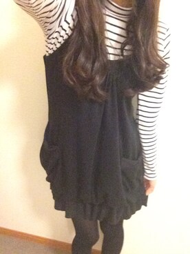 raraさんのコーディネート