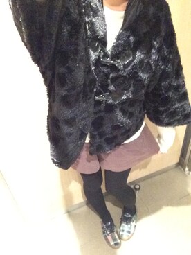 raraさんのコーディネート