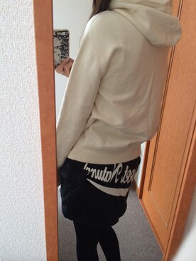 raraさんのコーディネート