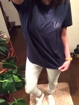 raraさんのコーディネート