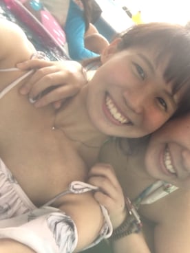 しょーちゃん@神戸さんのコーディネート