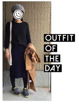 Chiiiii.co♡さんのコーディネート