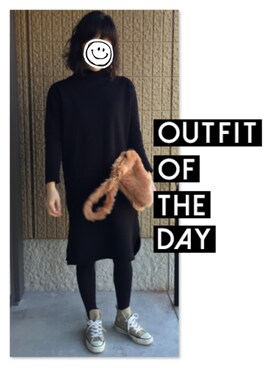 Chiiiii.co♡さんのコーディネート