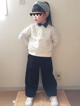 Chiiiii.co♡さんのコーディネート