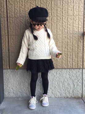 Chiiiii.co♡さんのコーディネート