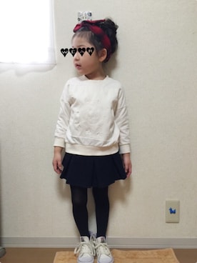 Chiiiii.co♡さんのコーディネート