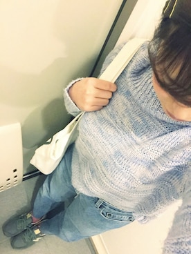 p i  ♡さんのコーディネート