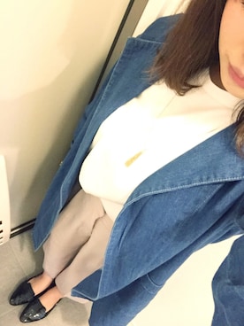 p i  ♡さんのコーディネート