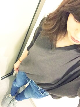 p i  ♡さんのコーディネート