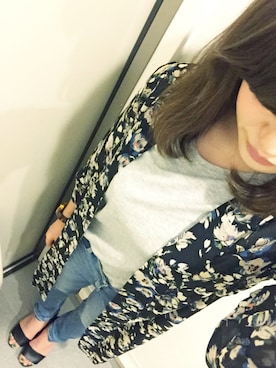 p i  ♡さんのコーディネート