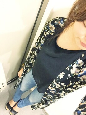 p i  ♡さんのコーディネート