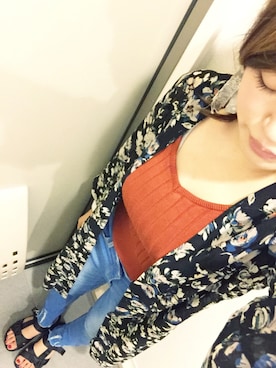 p i  ♡さんのコーディネート