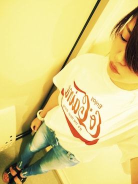 p i  ♡さんのコーディネート