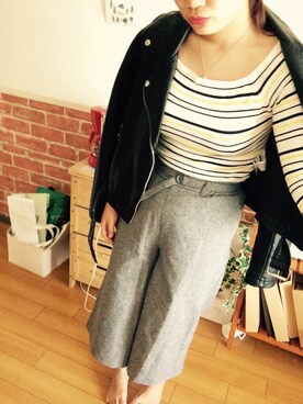 eriさんのコーディネート