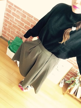 eriさんのコーディネート