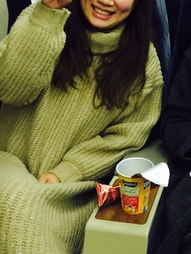 eriさんのコーディネート