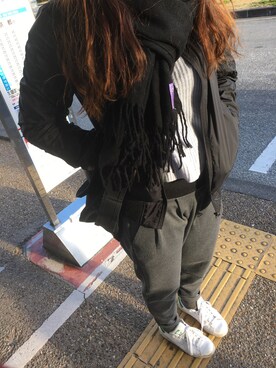 eriさんのコーディネート